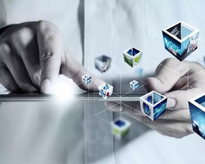 連鎖餐企“連而不鎖”？打破困局的有效策略