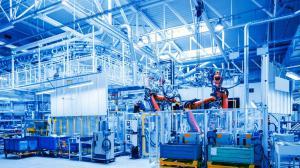 浪潮網(wǎng)絡(luò) 推動(dòng)工業(yè)化與信息化深度融合的信息服務(wù)業(yè)務(wù)