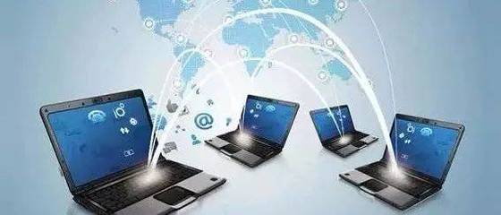 高新區(qū)軟件企業(yè)利好政策出臺(tái)，信息服務(wù)業(yè)務(wù)迎來(lái)發(fā)展新機(jī)遇