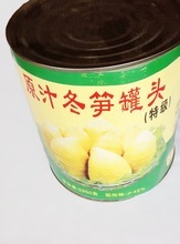 食用農(nóng)產(chǎn)品批發(fā)市場(chǎng) 食用菌與其他蔬菜制品的價(jià)格動(dòng)態(tài)與采購(gòu)策略