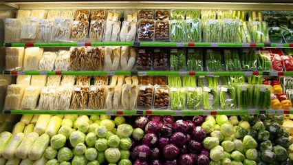 北京七環(huán)新進(jìn)展 承德多縣迎來(lái)發(fā)展新機(jī)遇