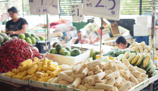 11月份農(nóng)產(chǎn)品抽檢大數(shù)據(jù) 批發(fā)環(huán)節(jié)魚(yú)蝦檢出孔雀石綠，食品安全警鐘長(zhǎng)鳴