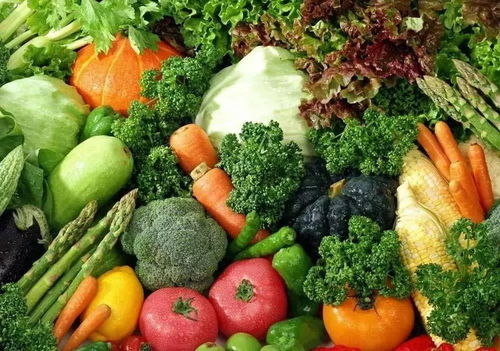 象山食用農(nóng)產(chǎn)品上市交易新規(guī)8月24日起實(shí)施