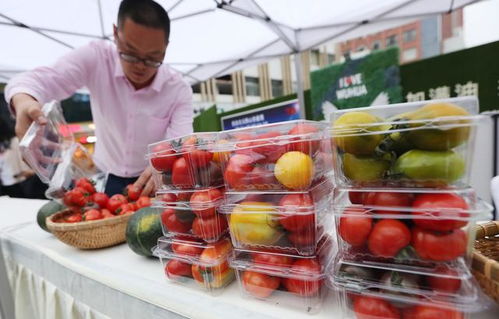 農(nóng)業(yè)農(nóng)村部試行食用農(nóng)產(chǎn)品合格證制度，批發(fā)行業(yè)迎來(lái)變革