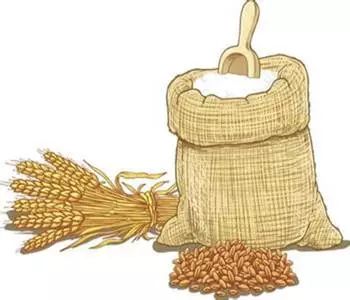 安徽四市試點食用農產品產地準出和市場準入銜接，推動批發市場品質升級