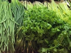 寧夏建立食用農(nóng)產(chǎn)品批發(fā)市場(chǎng)銷售者檔案體系，守護(hù)“菜籃子”安全