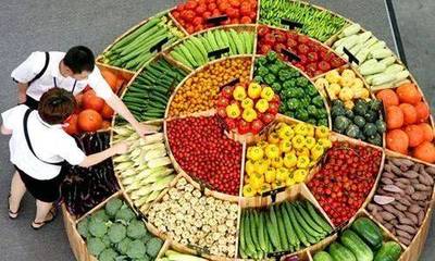 丹陽(yáng)市市場(chǎng)監(jiān)管局開(kāi)展節(jié)前食品安全大檢查，多家飯店與食用農(nóng)產(chǎn)品批發(fā)環(huán)節(jié)接受嚴(yán)格審查