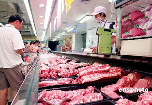 農(nóng)業(yè)部部署中秋國(guó)慶農(nóng)產(chǎn)品供應(yīng)與質(zhì)量監(jiān)管，重點(diǎn)強(qiáng)化食用農(nóng)產(chǎn)品批發(fā)市場(chǎng)管理