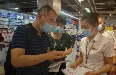 荊州加強(qiáng)食用農(nóng)產(chǎn)品準(zhǔn)入管理，無(wú)合格證產(chǎn)品將禁售