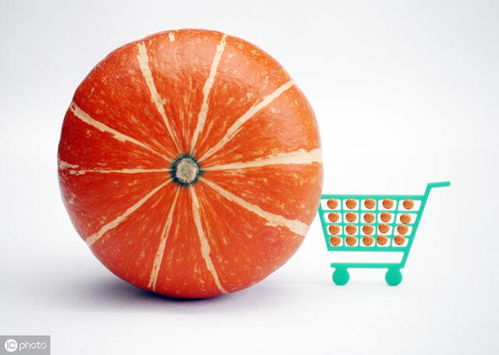 食用農(nóng)產(chǎn)品批發(fā)價(jià)格止?jié)q回穩(wěn)，生產(chǎn)資料價(jià)格小幅回落