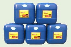 選對(duì)底盤防護(hù)蠟，天樂化工為您保駕護(hù)航