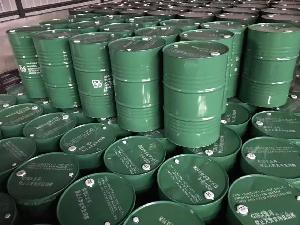 醫藥級丙三醇 市場概述、價格因素與品牌廠家解析