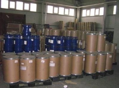 深圳文錦渡危化品進口與物流銷售全攻略 海邦物流助力企業安全合規