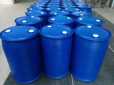 江西200升塑料桶生產廠家 透明市場背后的價格考量