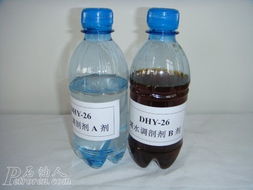 專業的油田助劑供應商——東營浩宇化工，助力石油工業更高效