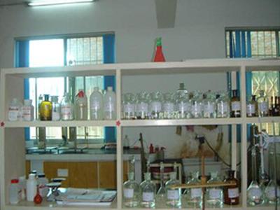 濰坊隆茂化工 優質溴乙烷專業生產與銷售解析